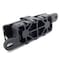 Cole Hersee FLEX-MEGA FUSE HOLDER RETAIL 02981028-BP - alternate 2